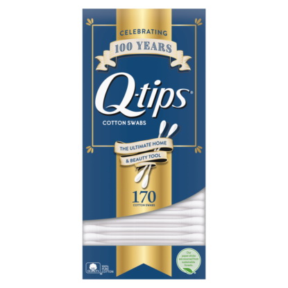 Q-tips 8617957