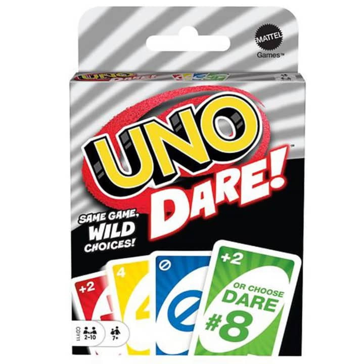 Uno CDY11
