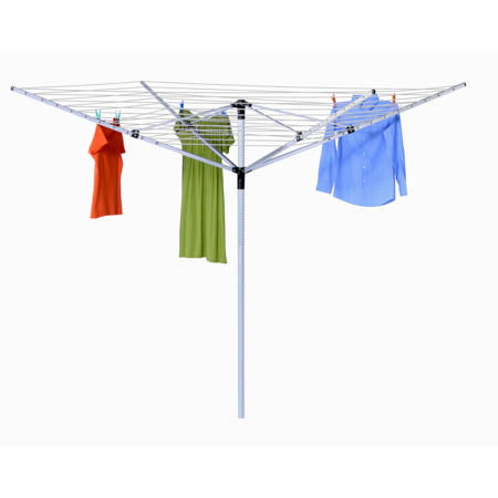 Honey-can-do DRY-09068