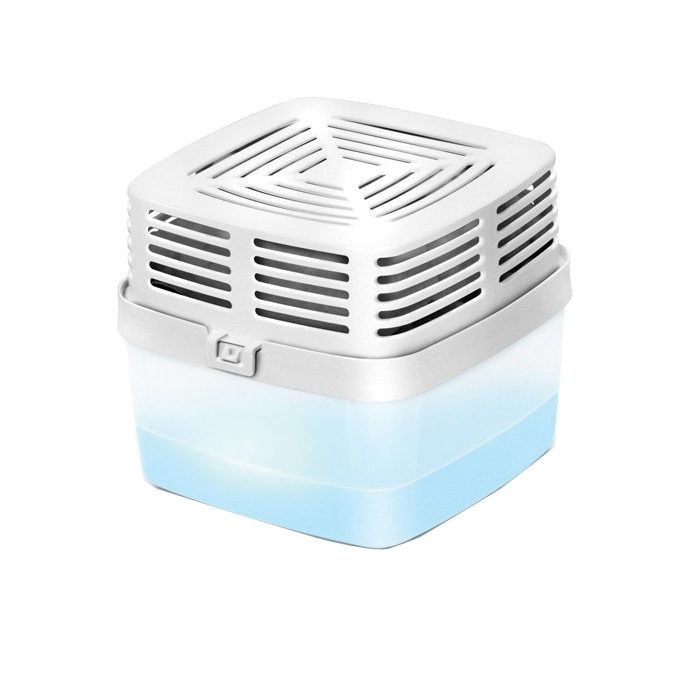 Humydry USA22100C6