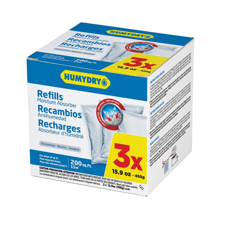 Humydry USA4311803C6