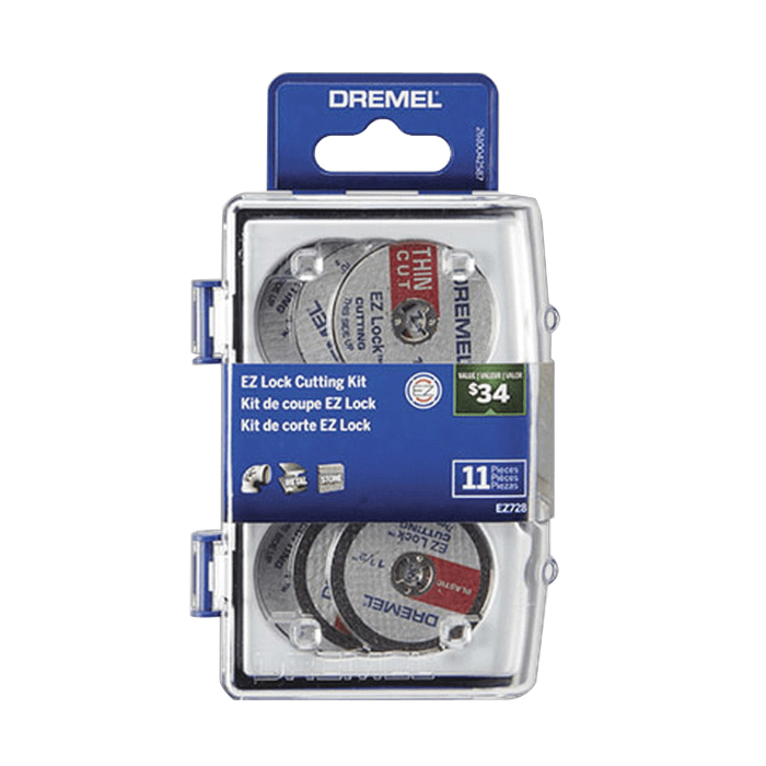 Dremel EZ728-01