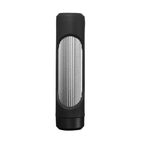 Goal Zero VENTURE 35 Series 22100 Power Bank, 9600 mAh, Lithium-Ion, 2-USB Port, 3 A Output - 4
