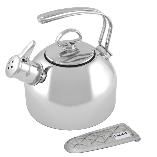Chantal SL37-19