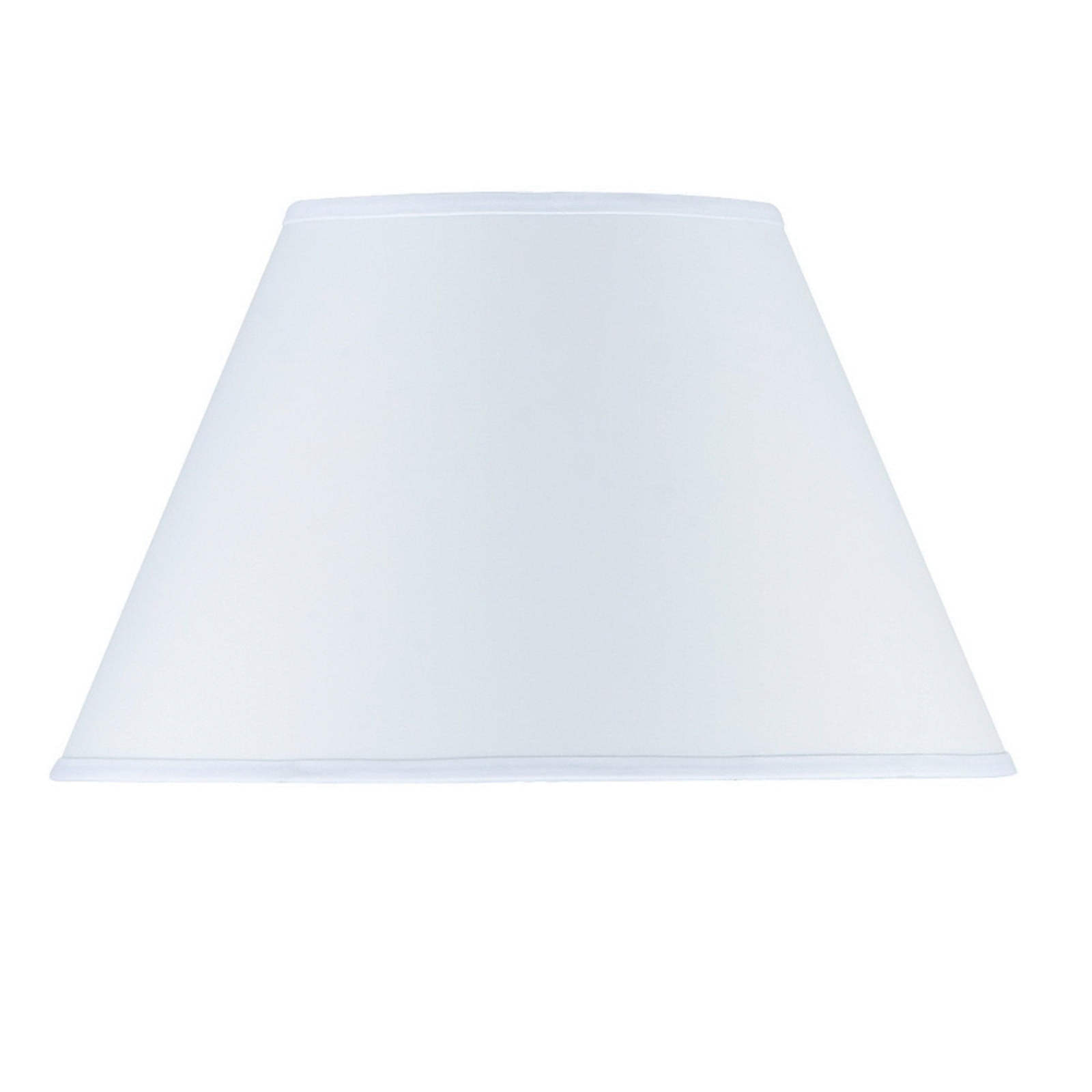 Cal Lighting SH-1172