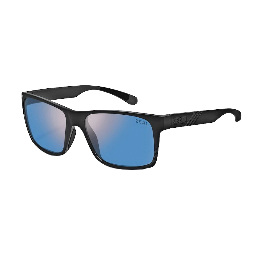 Zeal Optics 11850