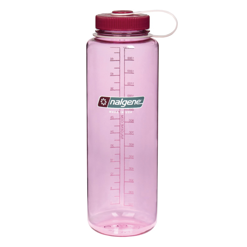 Nalgene 342697