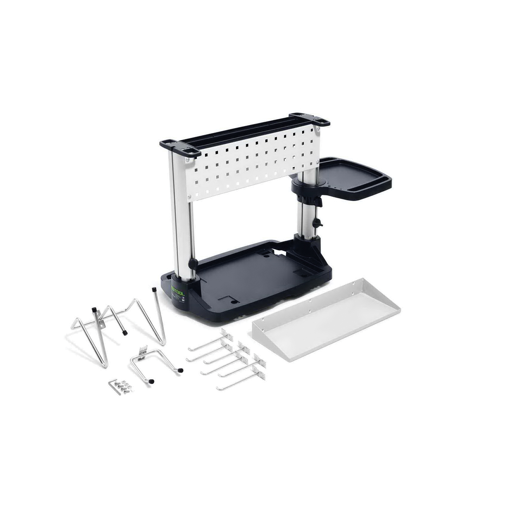 Festool 577253