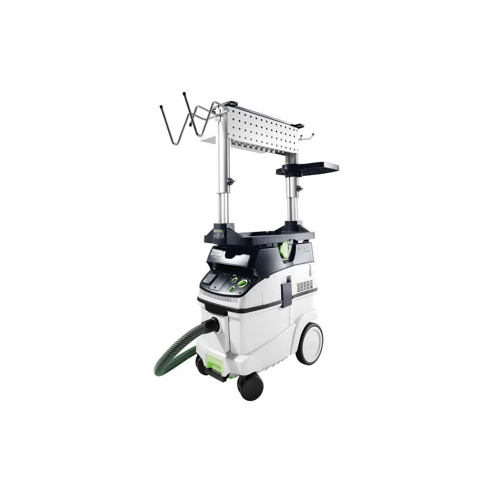 Festool 577253 Series Workcenter Organizer - 2