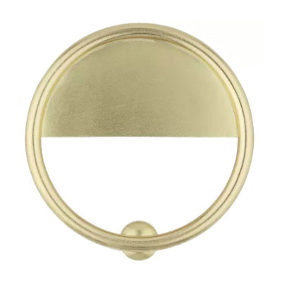 National Hardware N336-702