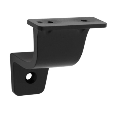National Hardware N830-519