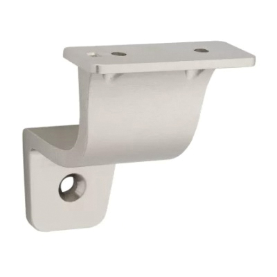 National Hardware N830-520