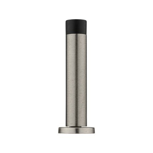 National Hardware N830-522