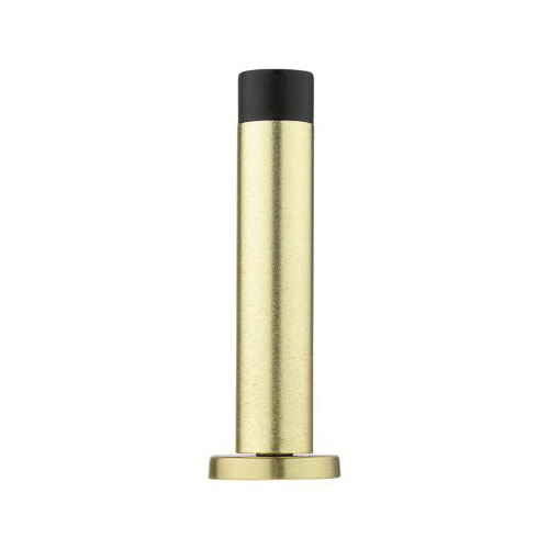 National Hardware N830-523