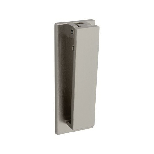 National Hardware N336-704