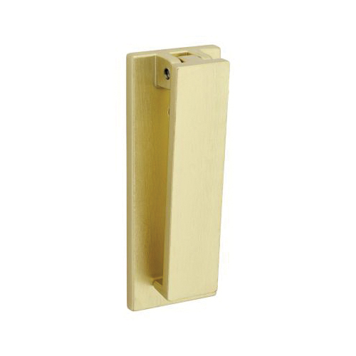 National Hardware N336-705