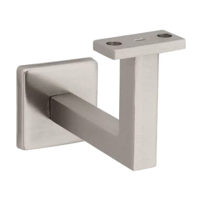 National Hardware N830-525