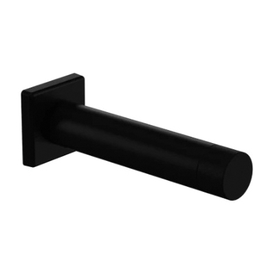 National Hardware N830-526