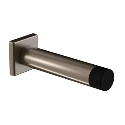 National Hardware N830-527