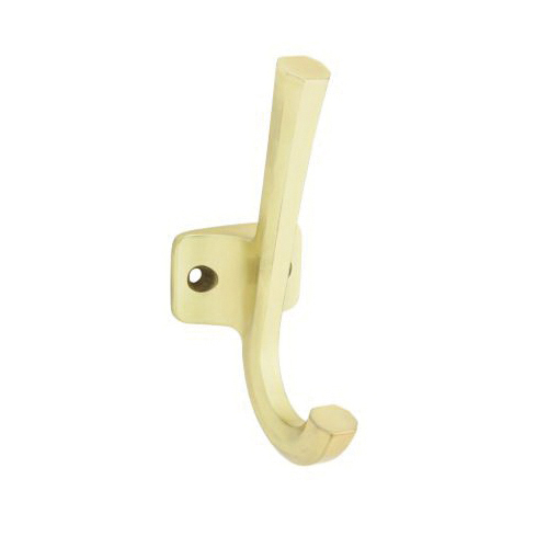 National Hardware N337-914