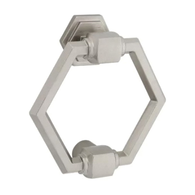 National Hardware N336-707