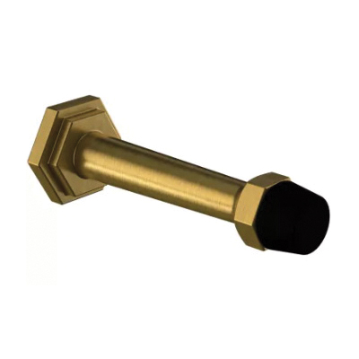 National Hardware N830-532