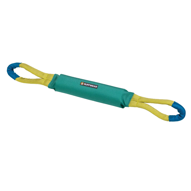 Ruffwear 6025-421