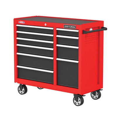 Craftsman CMST98270RB