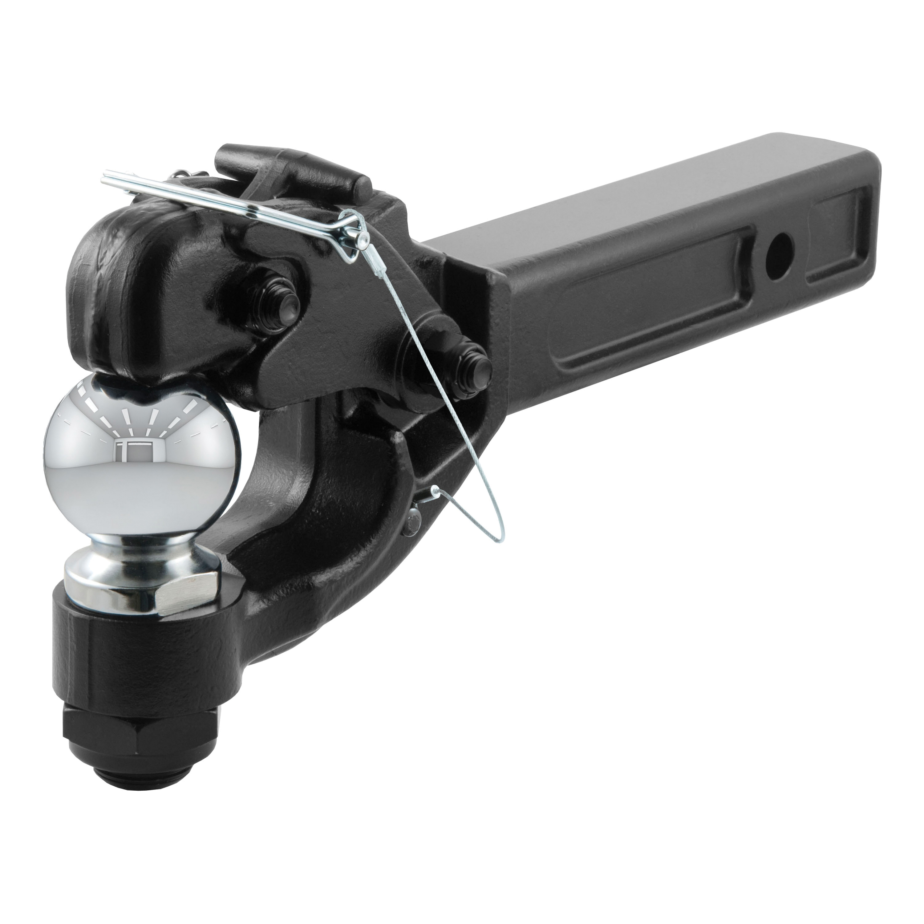 Curt 48006