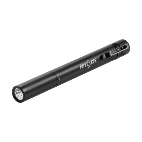 Nite Ize RPLRA-01-R7