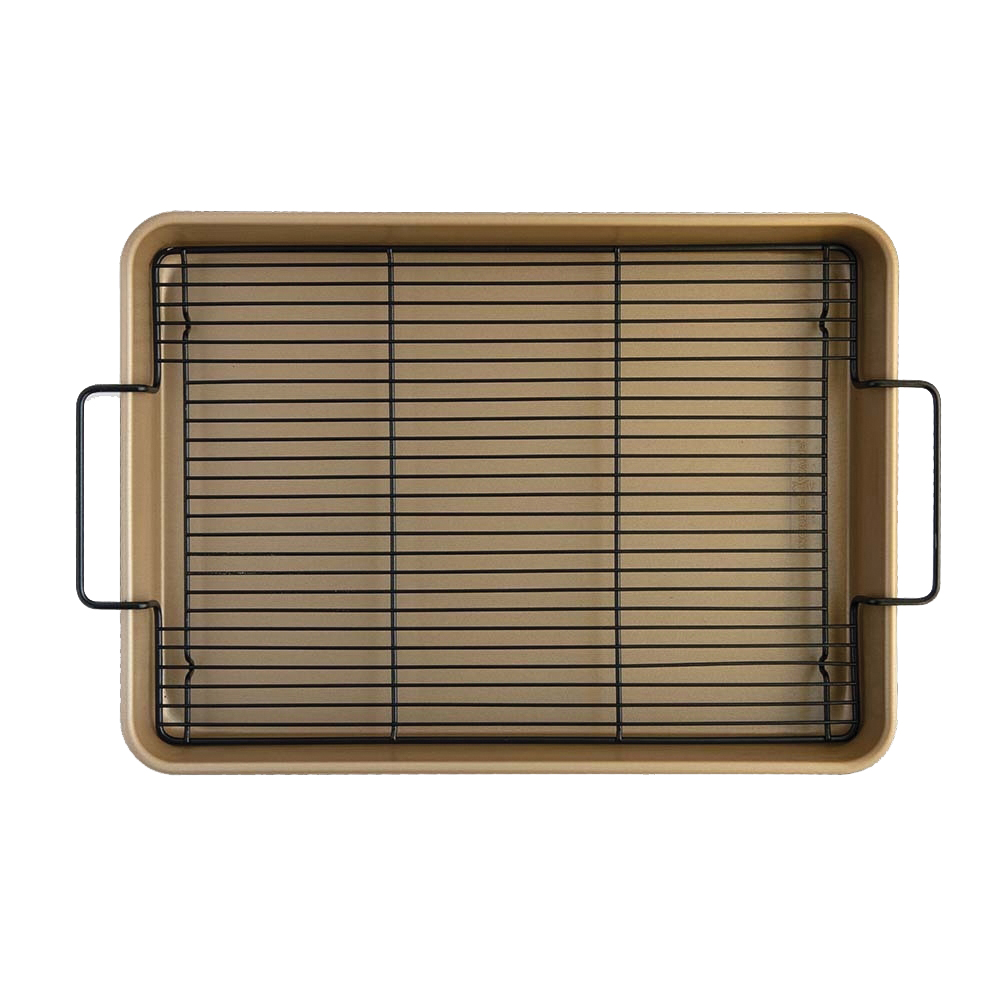 Nordic Ware 44731