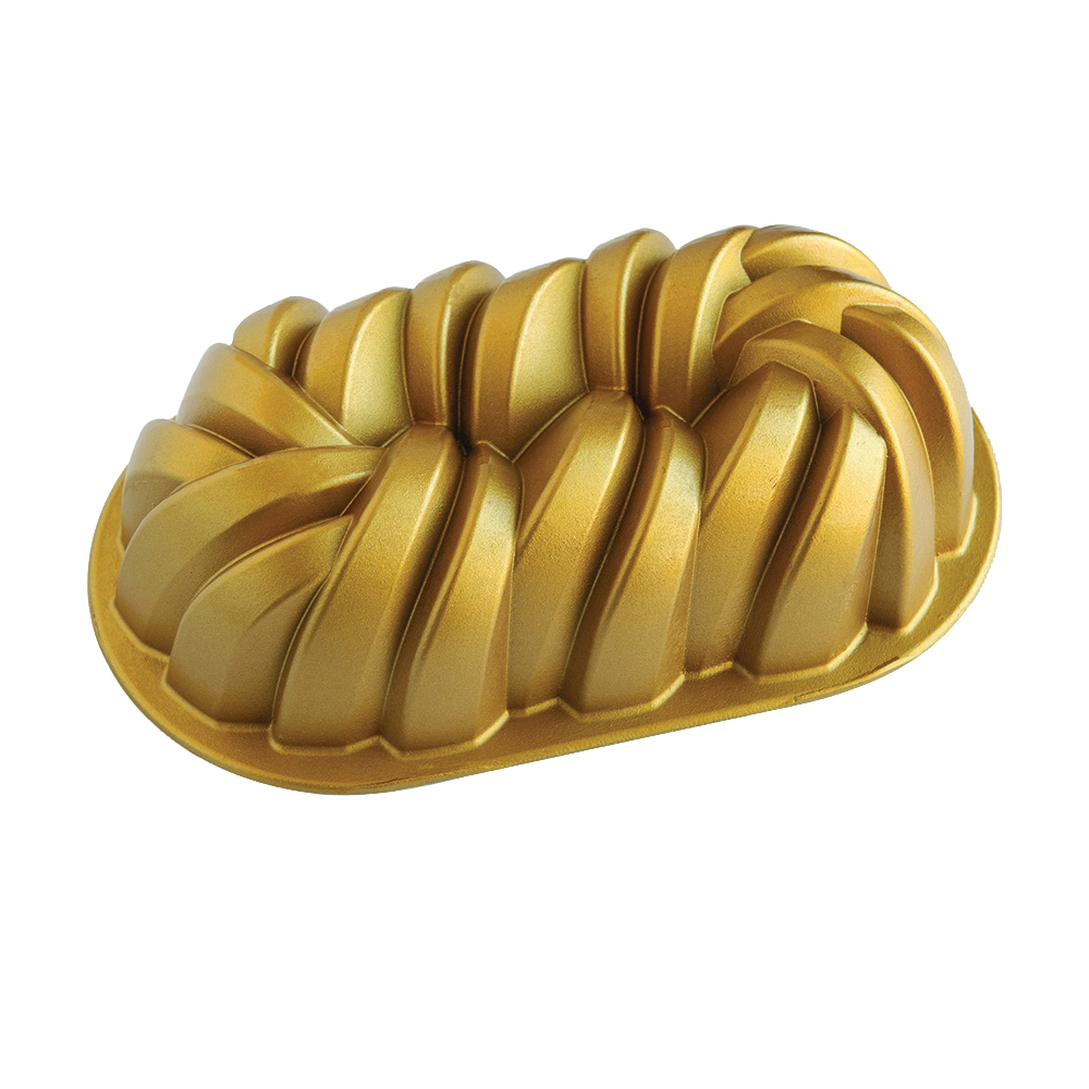 Nordic Ware 96077