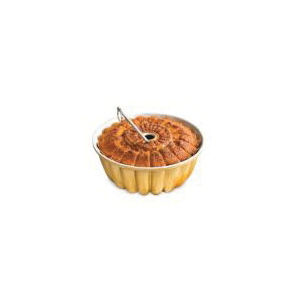 Nordic Ware 2500 Cake Thermometer - 2