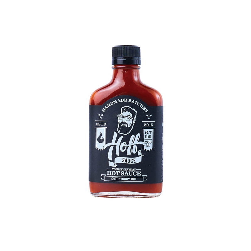 Hoff's HOFF-6OZ