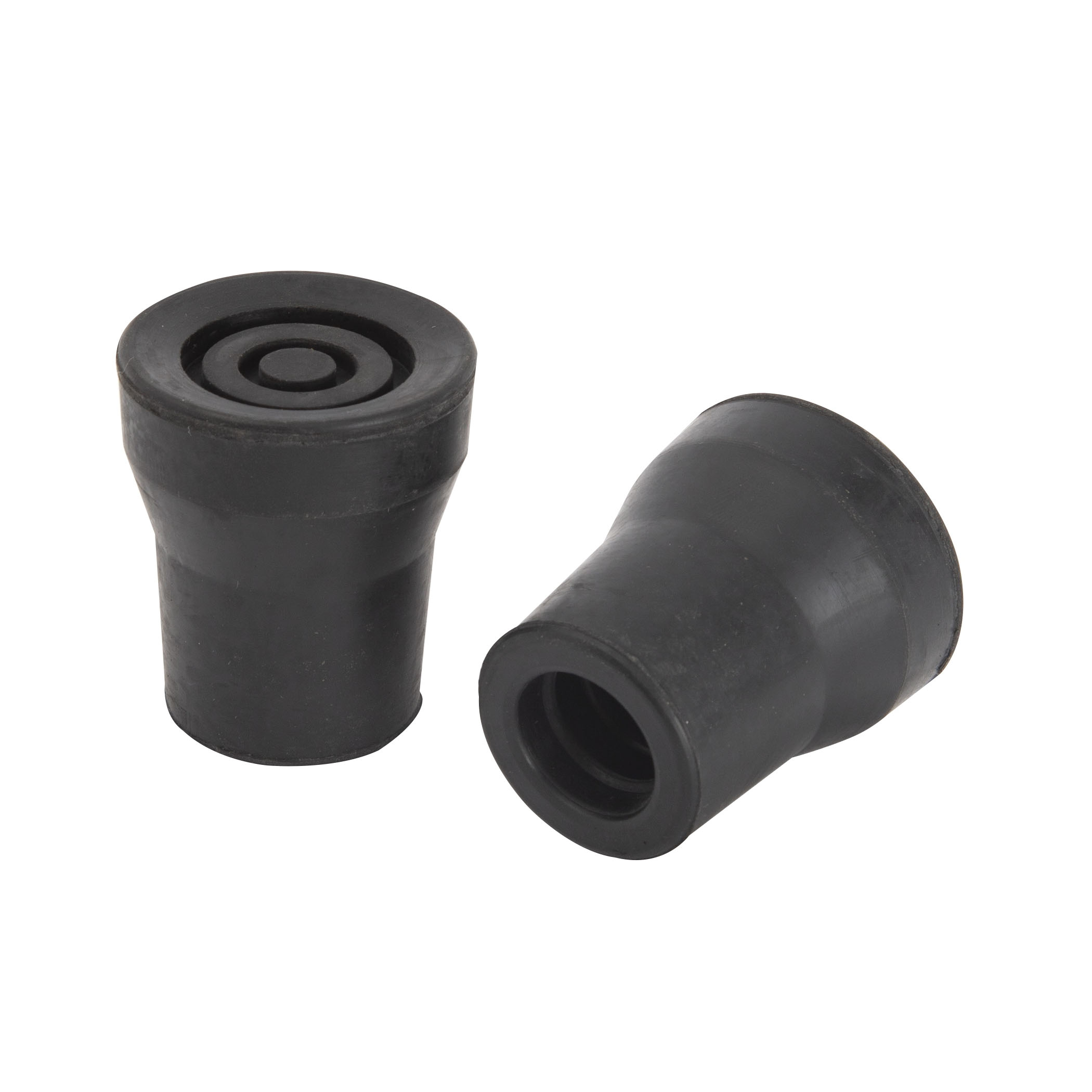 Prosource FE-S619-BL