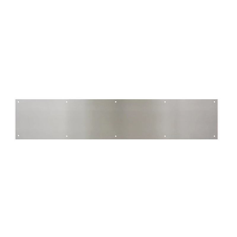 National Hardware N890-020 Boat Snap with Fixed Round Eye, 5/8 x 2-3/4 in, 120 lb Working Load, Zinc, Bronze - 3