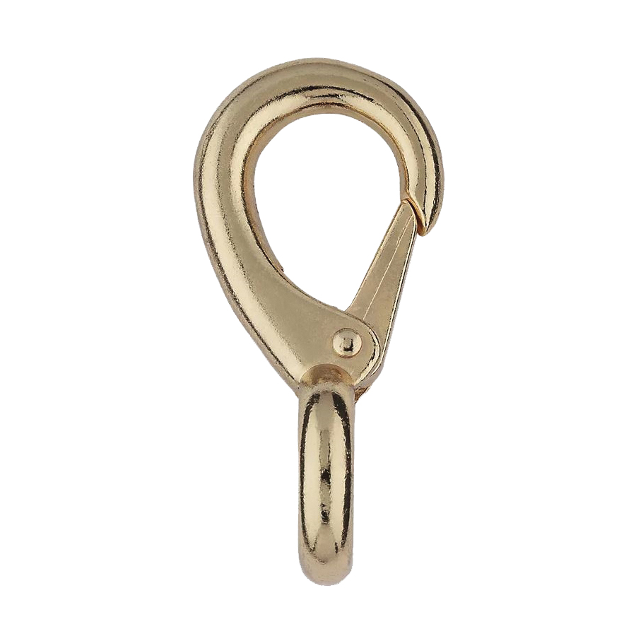 National Hardware N890-008