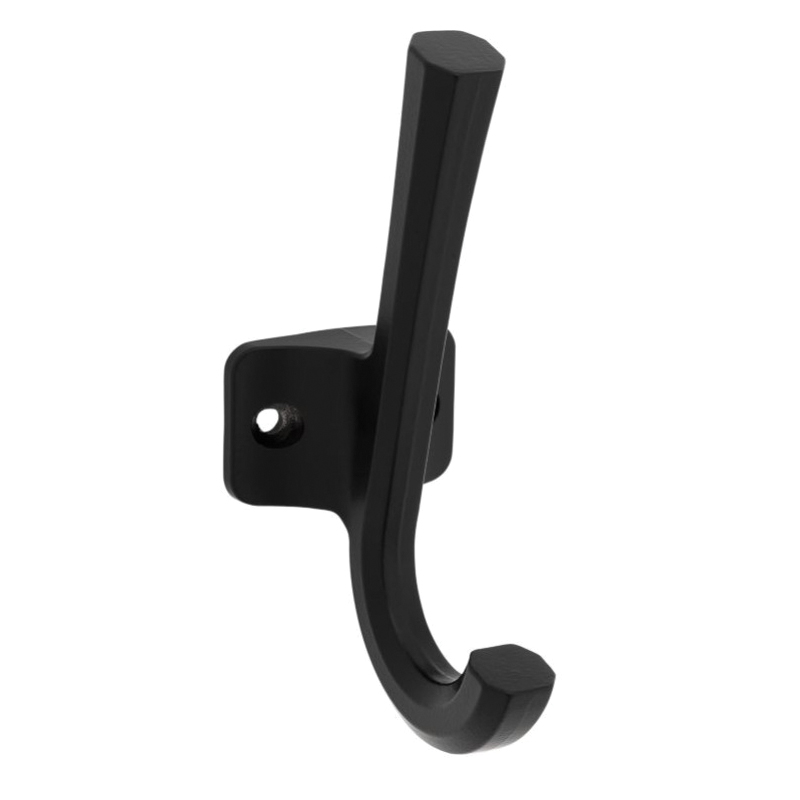 National Hardware N337-912