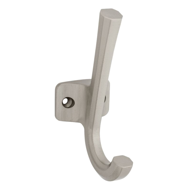 National Hardware N337-913