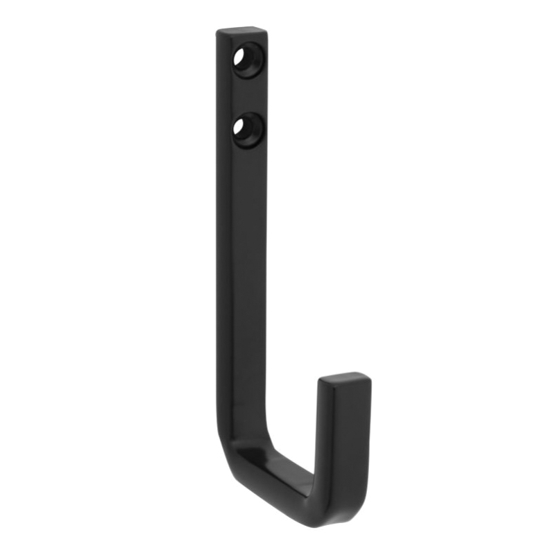 National Hardware N337-915