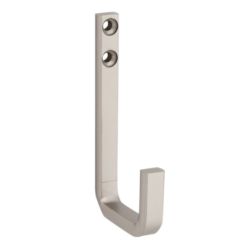 National Hardware N337-916