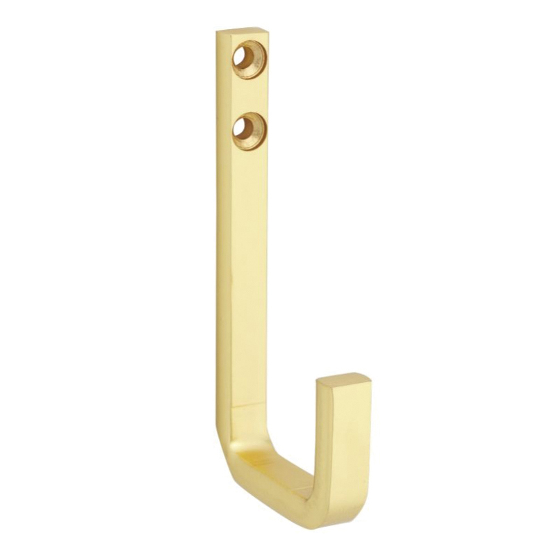 National Hardware N337-917