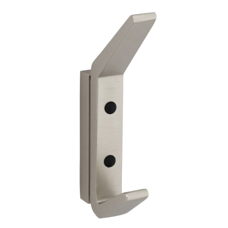 National Hardware N337-919