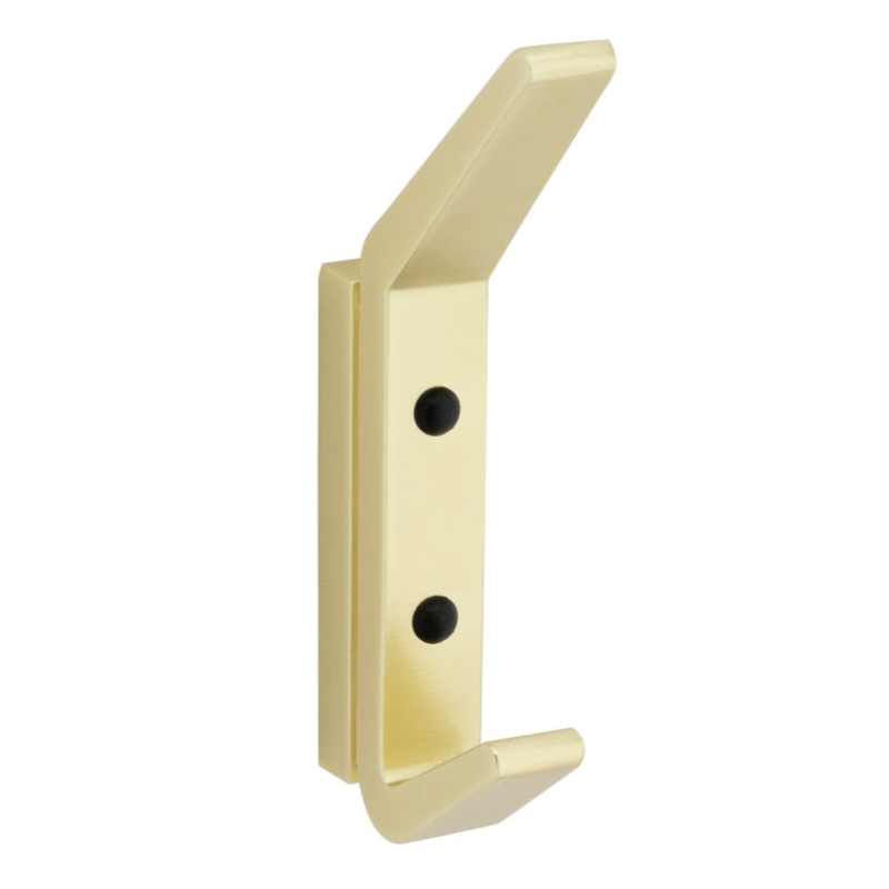 National Hardware N337-920