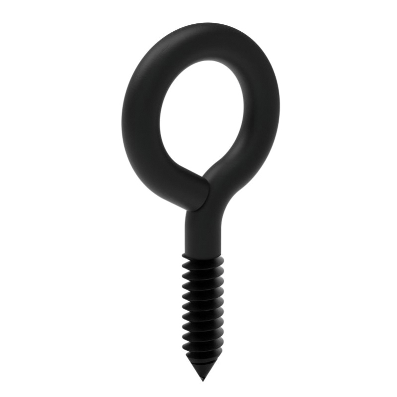 National Hardware N820-085