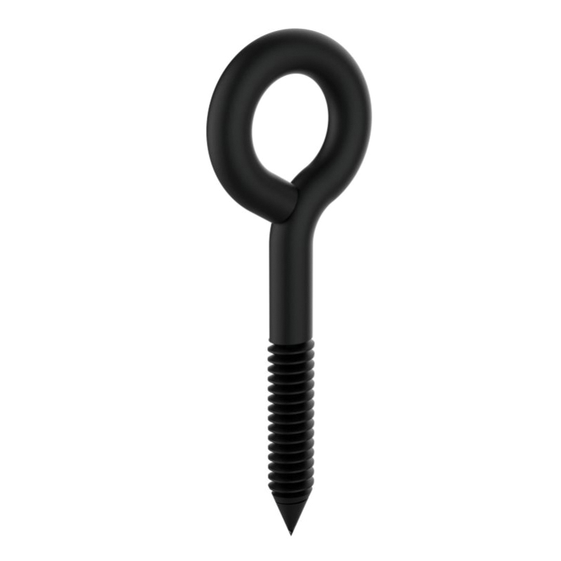 National Hardware N820-087