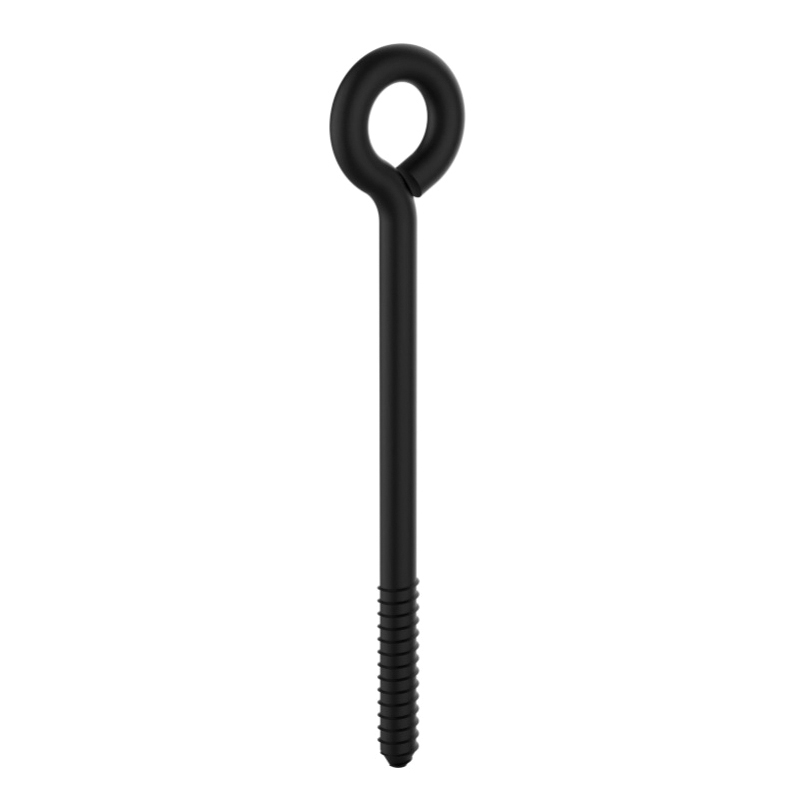 National Hardware N820-088
