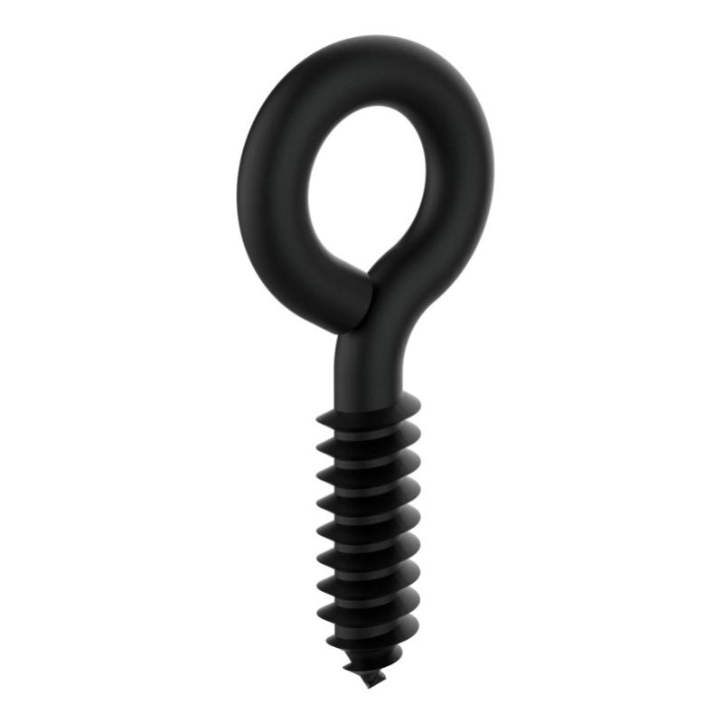 National Hardware N820-089