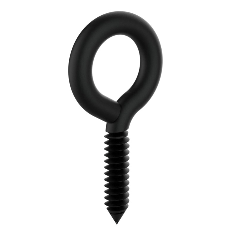 National Hardware N820-097