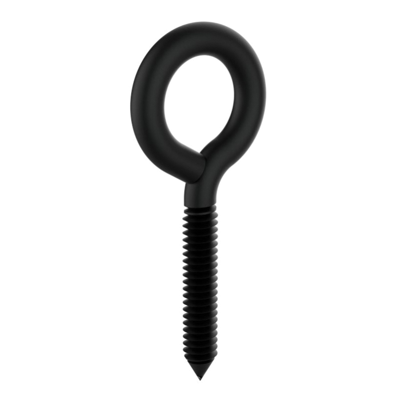 National Hardware N820-099